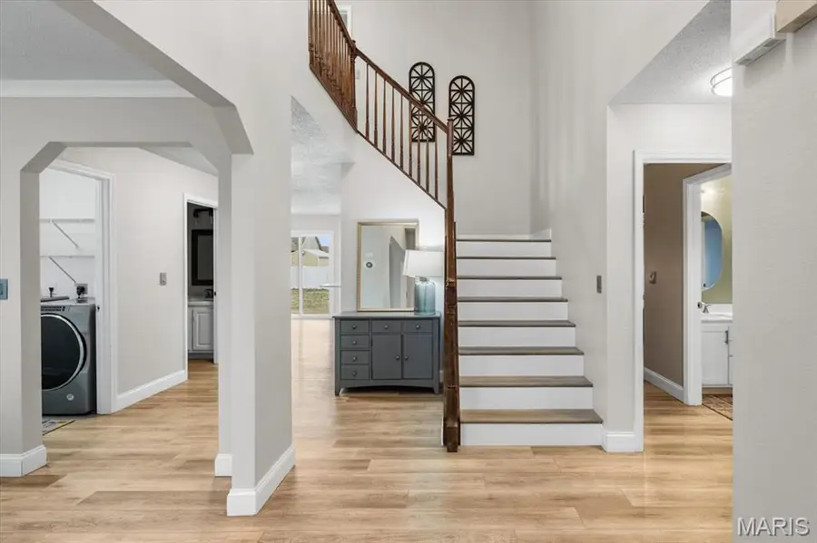 212 Sandwedge Drive, Belleville, IL 62220 - #2