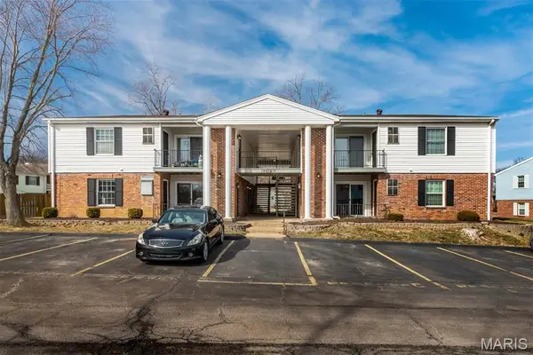 1419 Durango Lane #2, Fenton, MO 63026