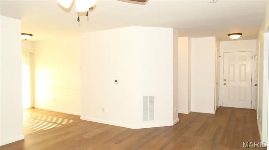 450 Benton Drive #A, Saint Peters, MO 63376 - #3