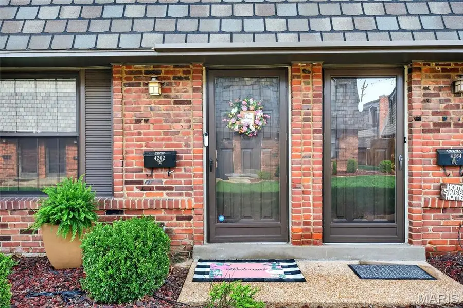 4262 Eiffel Drive, Lemay, MO 63125 - #2