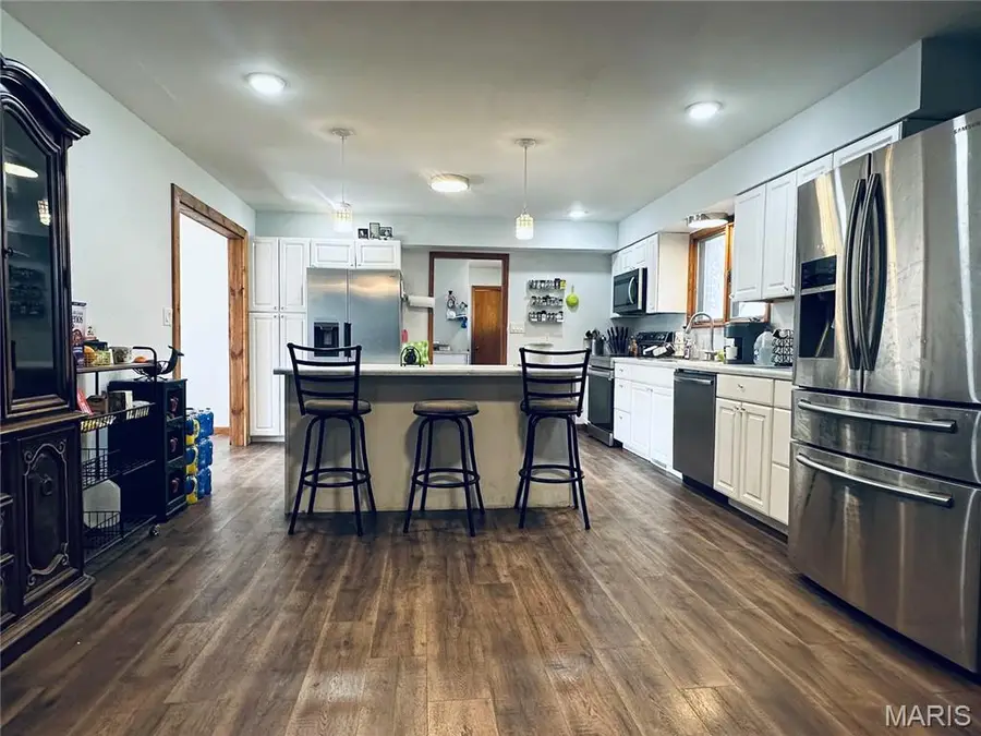 515 W James Boulevard, Saint James, MO 65559 - #3