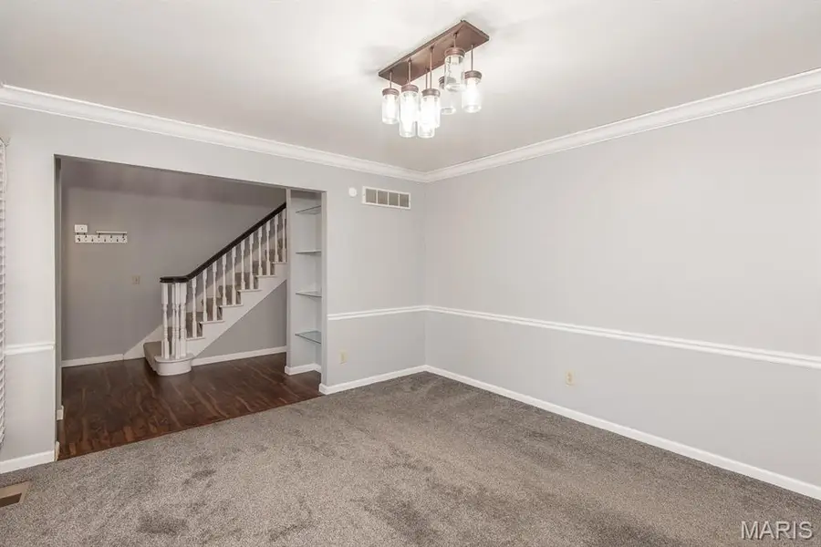 13023 Walnutway Manor, Saint Louis, MO 63146 - #3