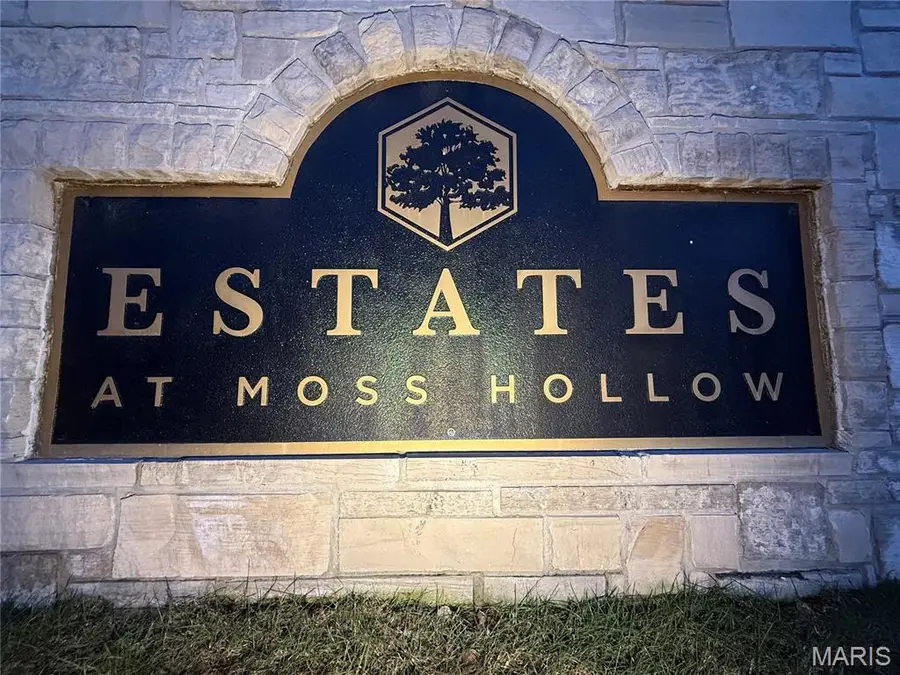 6759 Sycamore Landing, Barnhart, MO 63012 - #2