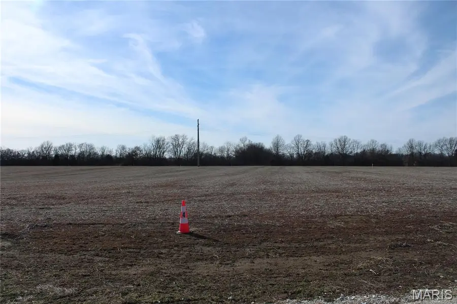 998 Josephville Lot #1, Wentzville, MO 63385 - #2