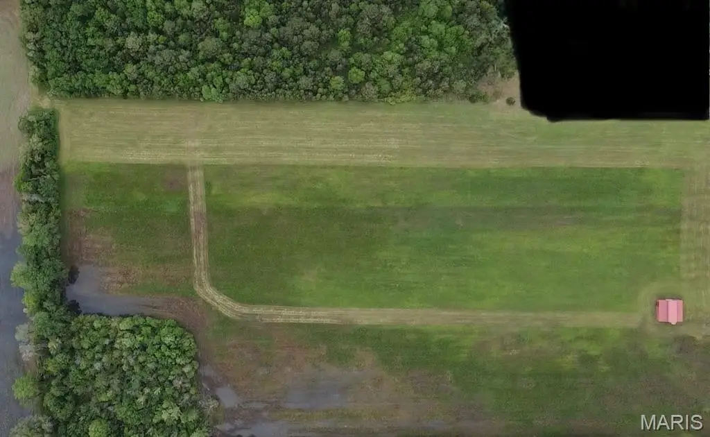 114 County Highway 448, Sikeston, MO 63801 - #1