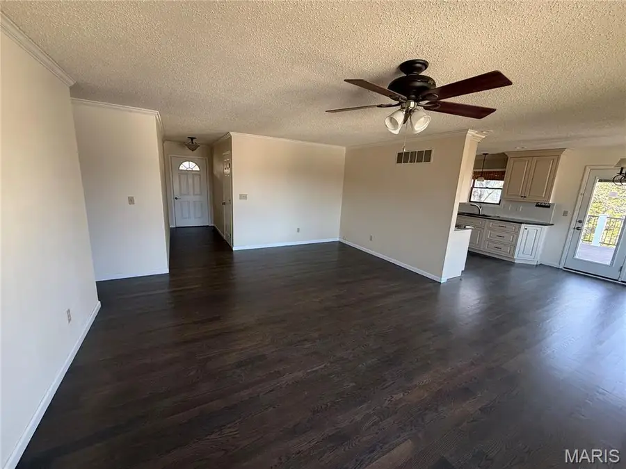 7 Nick Ridge Drive, Washington, MO 63090 - #3