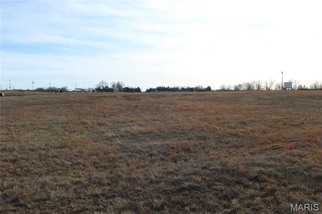 2 Brune Business Park Court, Warrenton, MO 63383 - #1