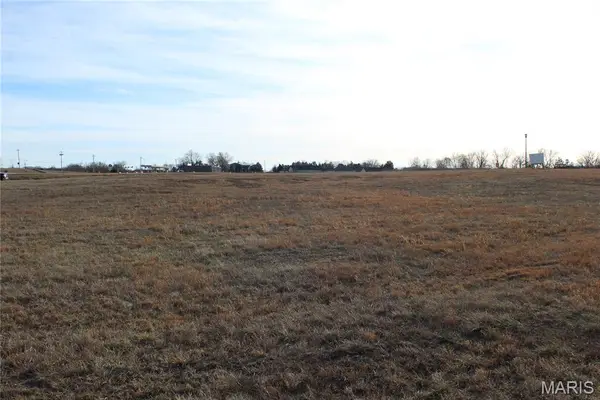 2 Brune Business Park Court, Warrenton, MO 63383