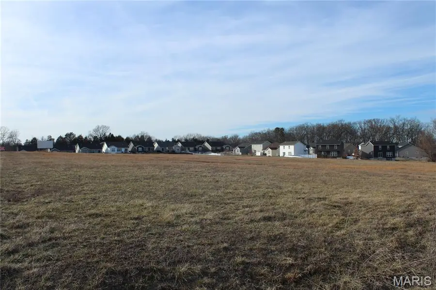 2 Brune Business Park Court, Warrenton, MO 63383 - #2