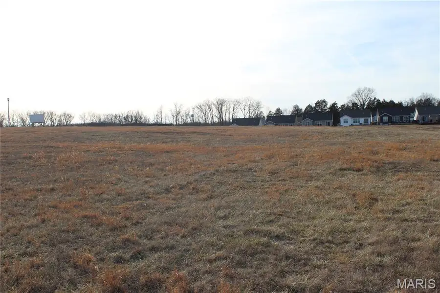 2 Brune Business Park Court, Warrenton, MO 63383 - #3