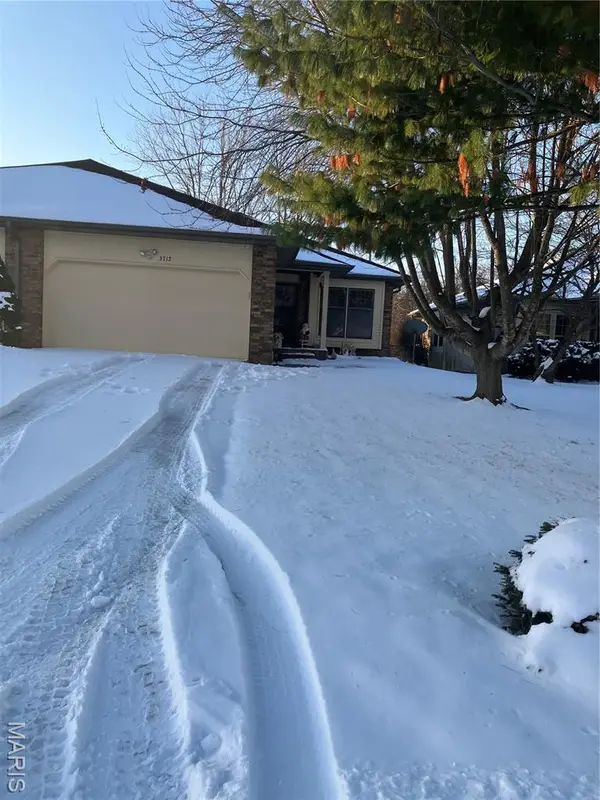 3710-3712 W Sylvania, Springfield, MO 65807