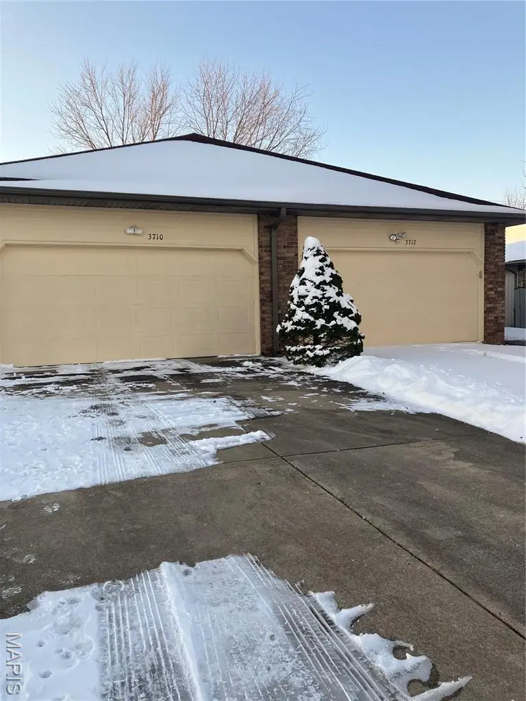 3710-3712 W Sylvania, Springfield, MO 65807 - #2