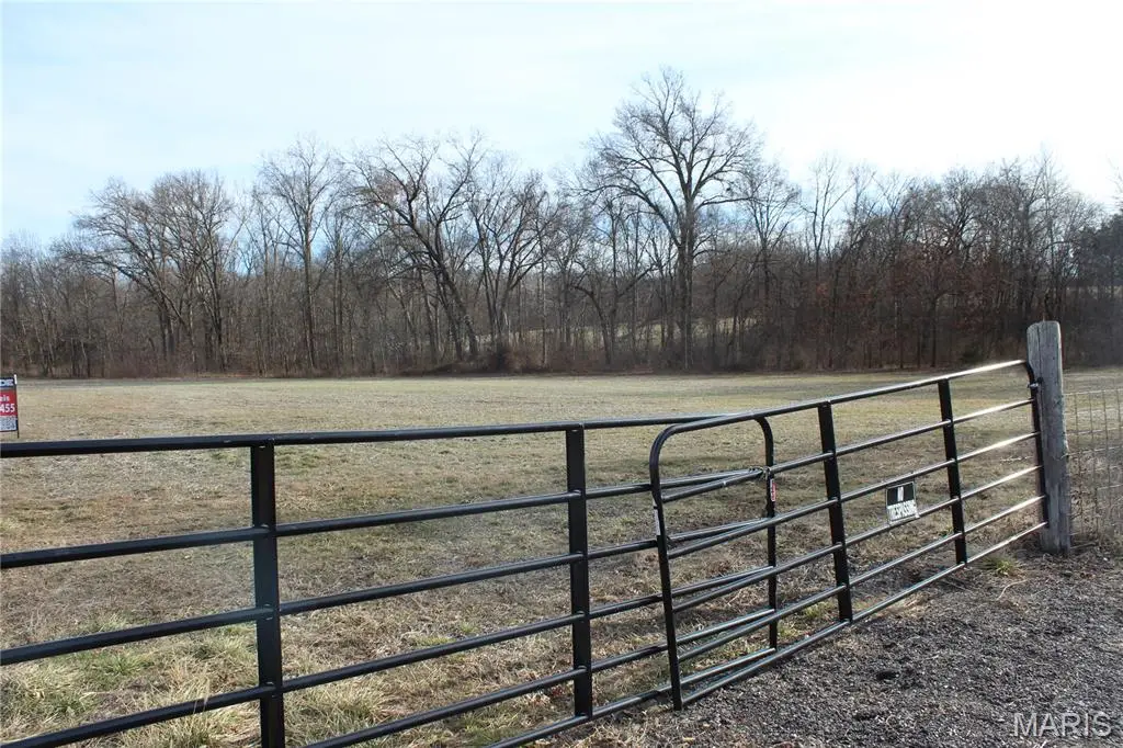 00 Highway 40 61 #61, Wentzville, MO 63385 - #1