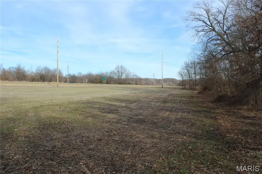 00 Highway 40 61 #61, Wentzville, MO 63385 - #2