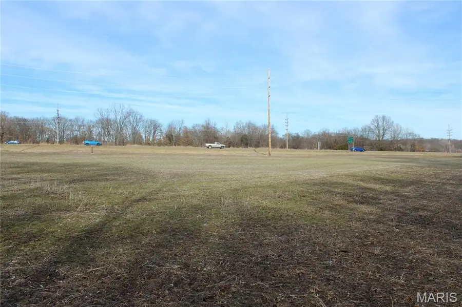 00 Highway 40 61 #61, Wentzville, MO 63385 - #3