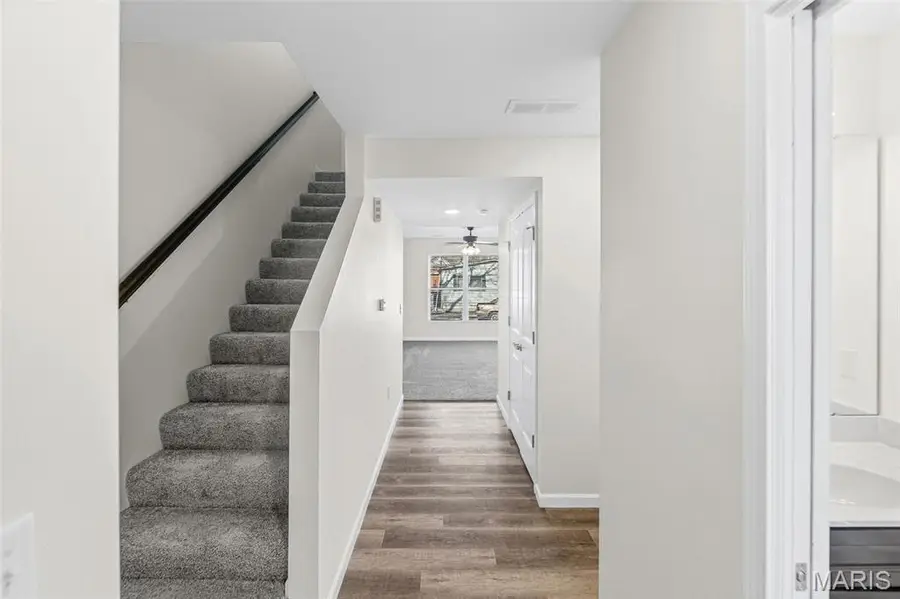 1715 Scheel Street, Belleville, IL 62221 - #3