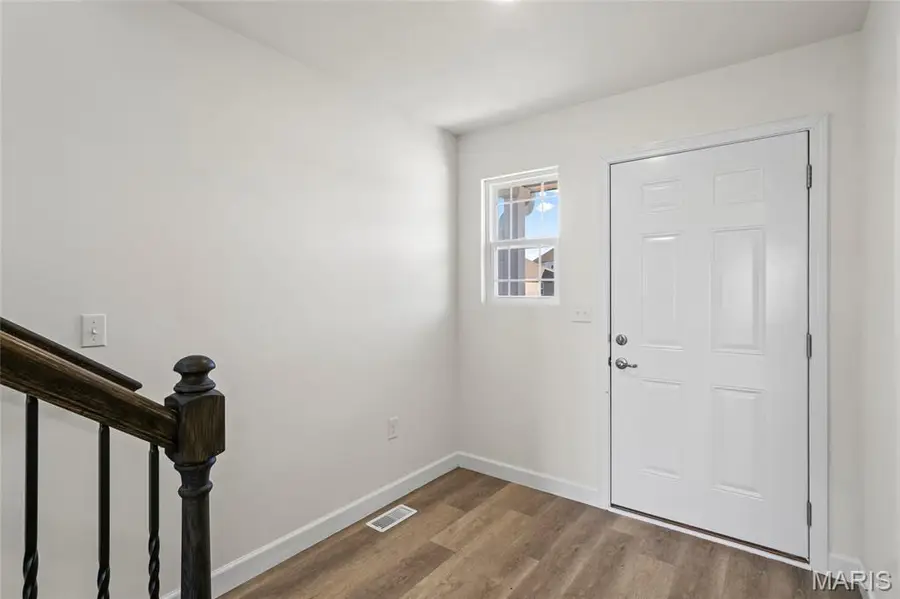 1404 Orchard Lakes Circle, Belleville, IL 62220 - #2