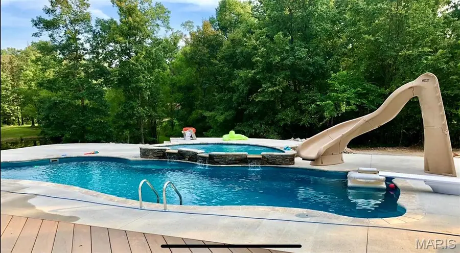 792 County Road 466, Poplar Bluff, MO 63901 - #2