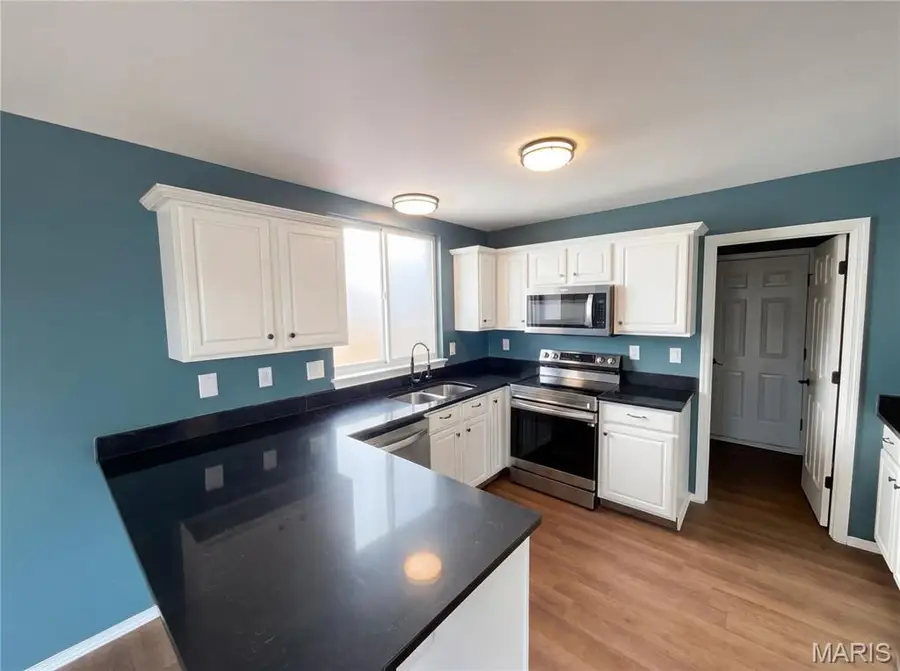 519 Steepleton Court, Ballwin, MO 63021 - #2