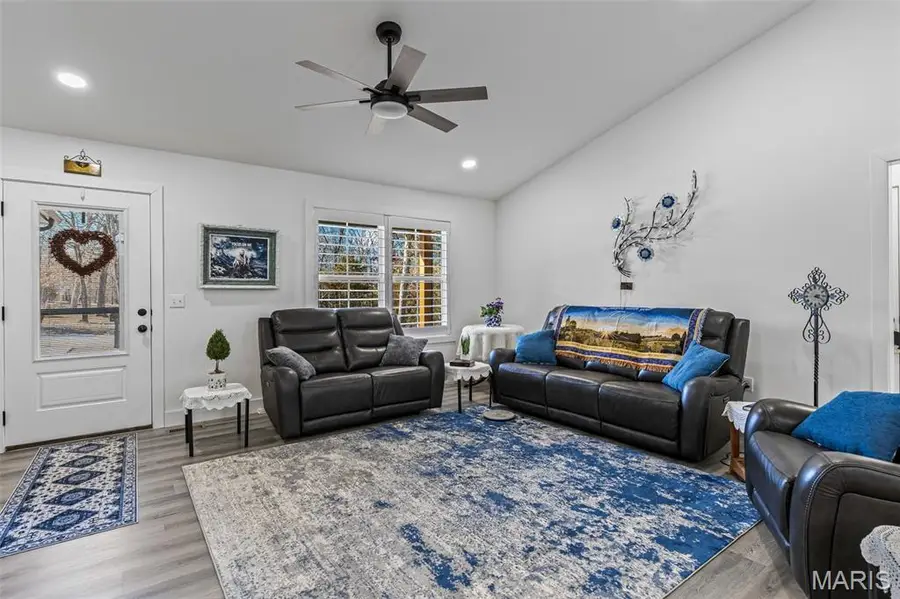 326 St. Brigitte, Bonne Terre, MO 63628 - #2