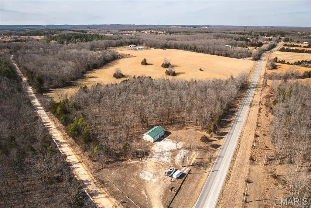 77 County Rd 602, Salem, MO 65560 - #1