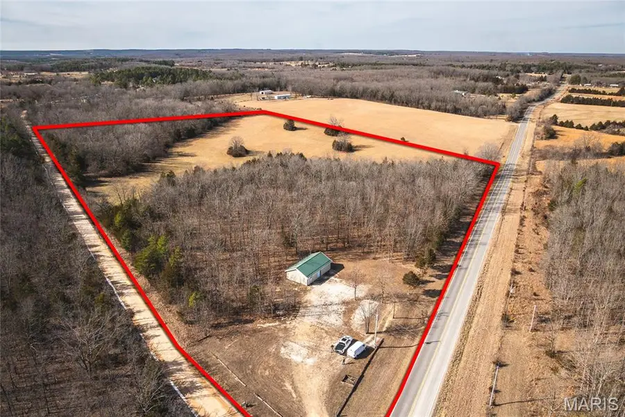 77 County Rd 602, Salem, MO 65560 - #2