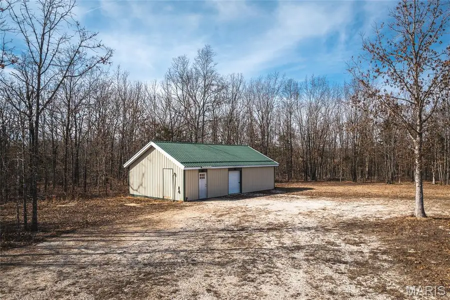 77 County Rd 602, Salem, MO 65560 - #3