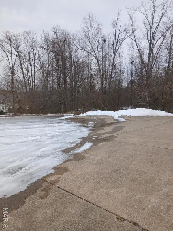 TBD Renee Lane, Poplar Bluff, MO 63901 - #1