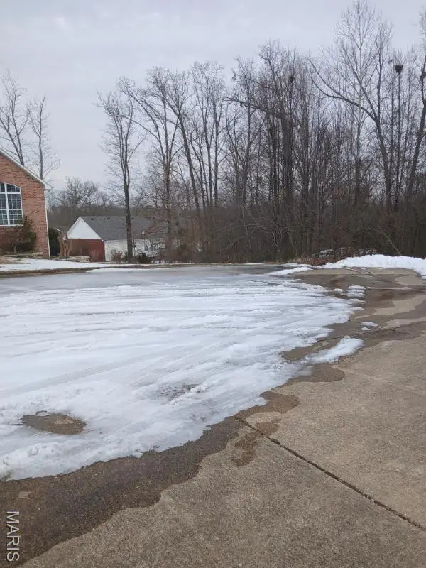 TBD Renee Lane, Poplar Bluff, MO 63901 - #2