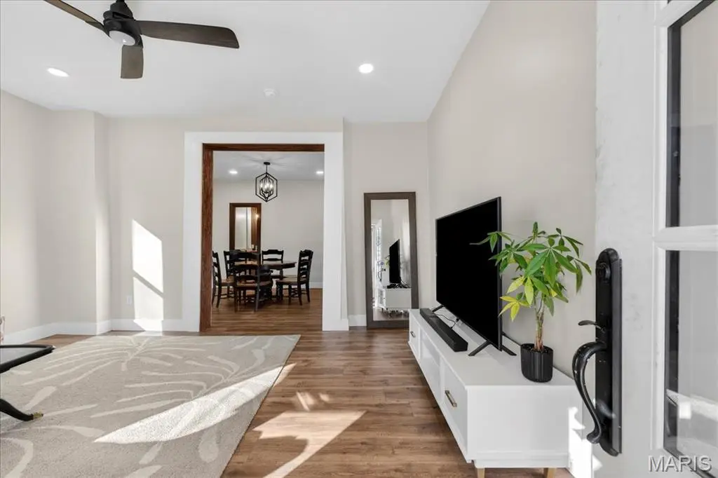 2743 Ellendale Avenue, Saint Louis, MO 63143 - #1