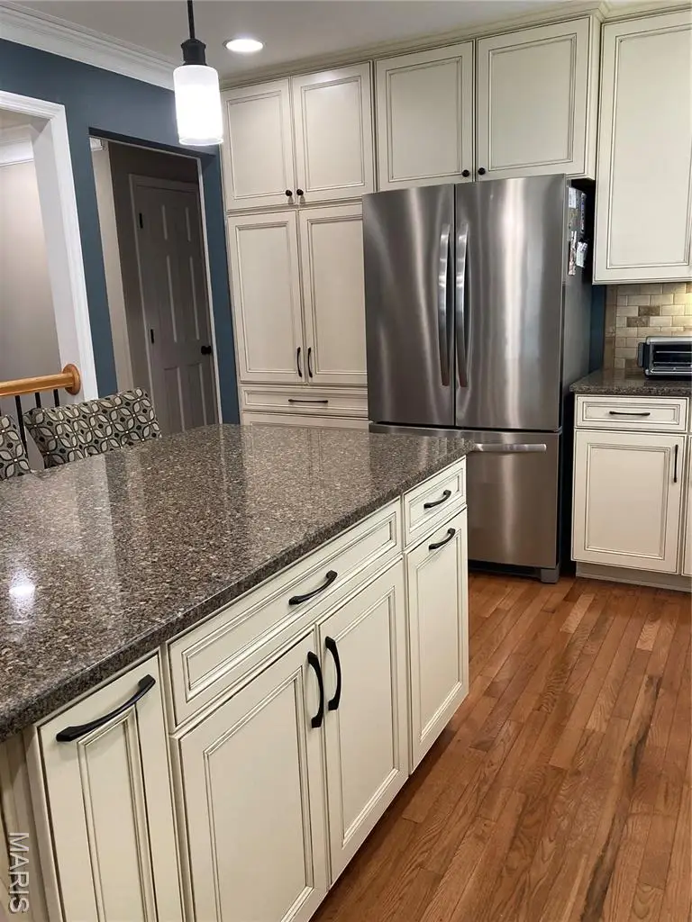 505 Kimberly Lane, Saint Peters, MO 63376 - #3