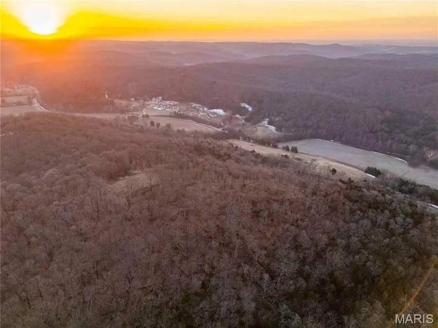 00 Missouri D Highway, Marthasville, MO 63357 - #3