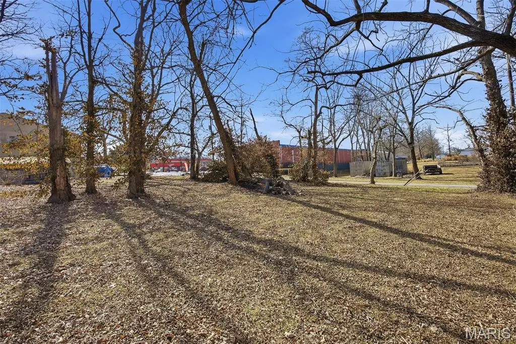 XXX W. 1st, Trenton, IL 62293 - #1