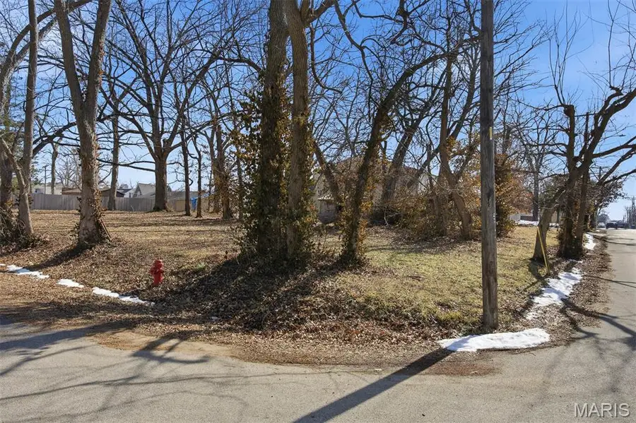 XXX W. 1st, Trenton, IL 62293 - #3