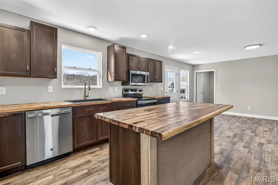 19463 State Highway Aa, Potosi, MO 63664 - #3