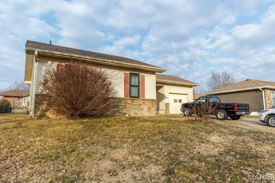 1121 Fowler Road, Lebanon, MO 65536 - #2