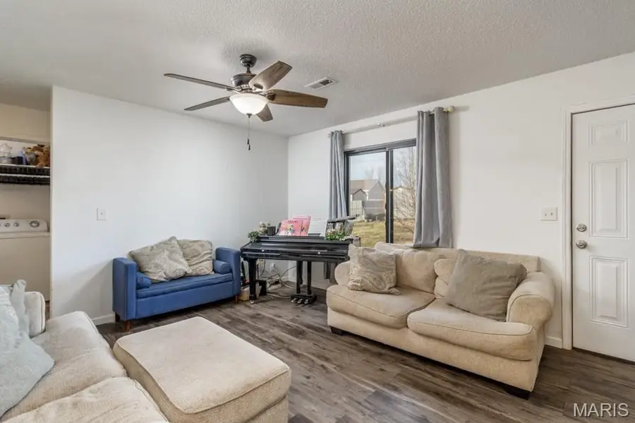 1121 Fowler Road, Lebanon, MO 65536 - #3