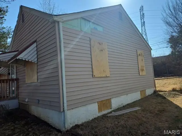 7752 Mallard Drive, Saint Louis, MO 63133 - #2