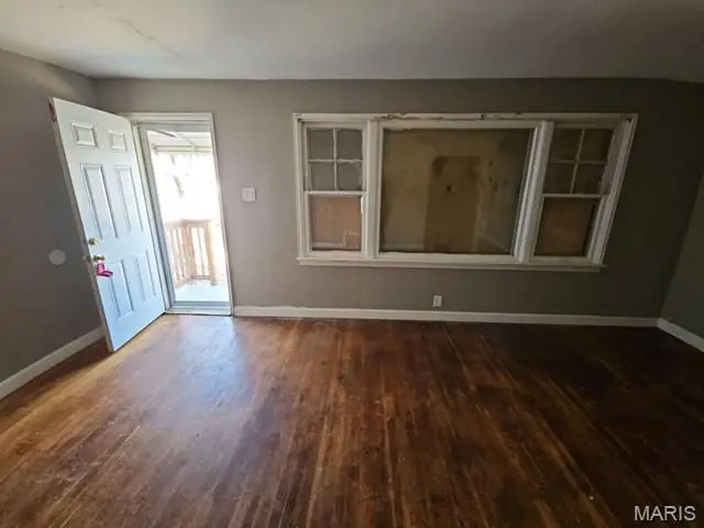 7752 Mallard Drive, Saint Louis, MO 63133 - #3