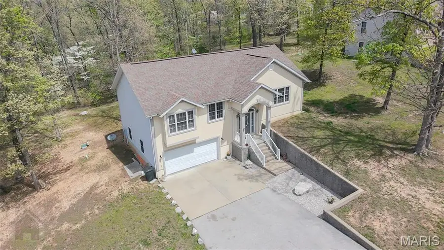 19892 Lucky Lane, Waynesville, MO 65583 - #2