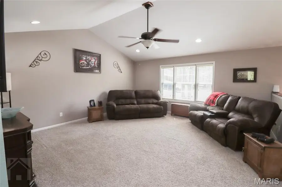 19892 Lucky Lane, Waynesville, MO 65583 - #3