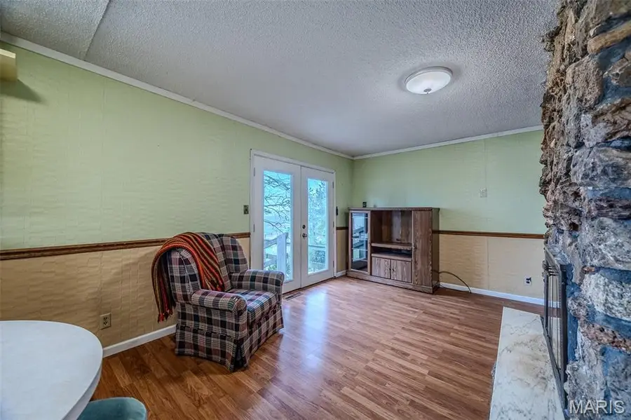 22781-A Route 66, Lebanon, MO 65536 - #3