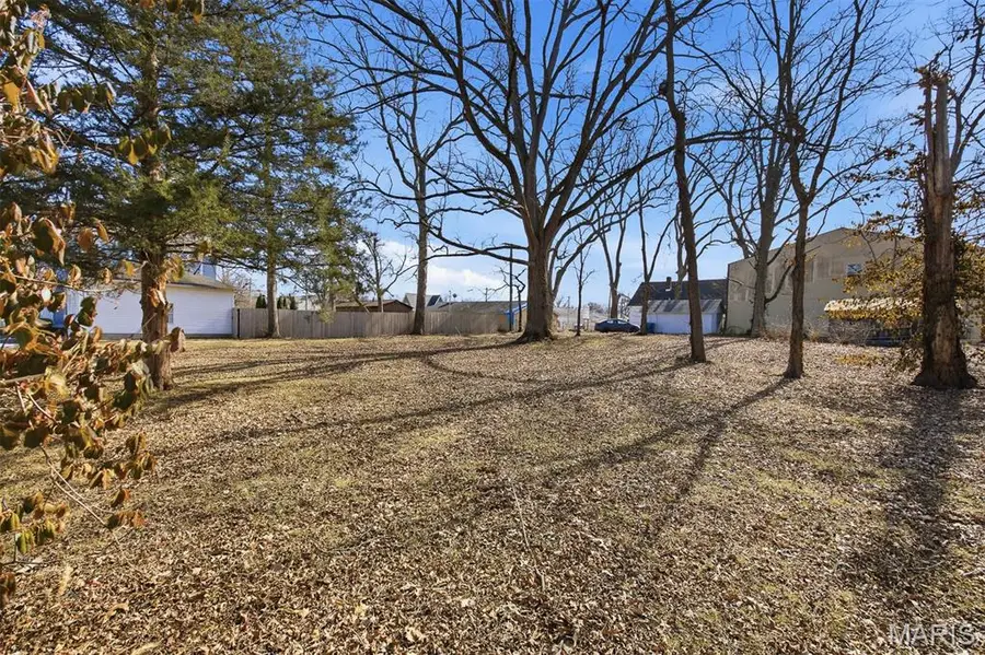 212 W 1st Street, Trenton, IL 62293 - #3