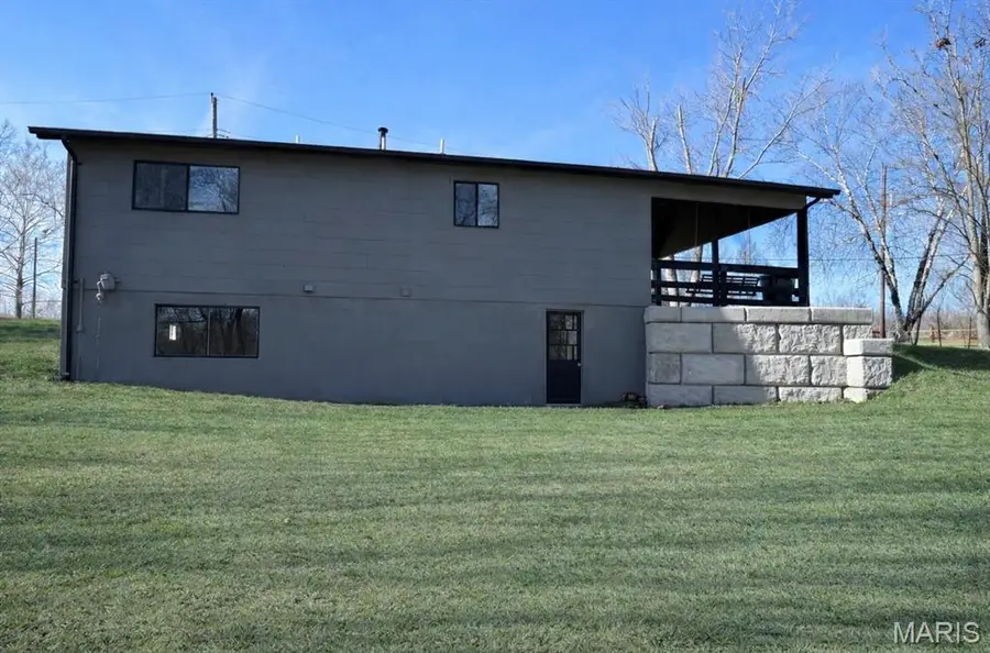 3018 Nelson Drive, Arnold, MO 63010 - #2