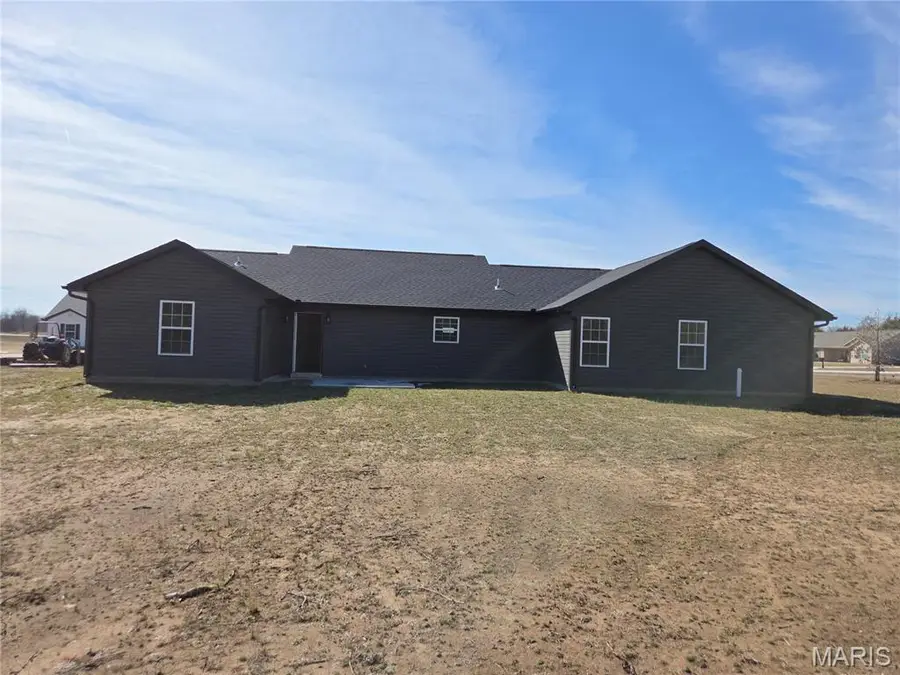 15 Concorde Court, Benton, MO 63736 - #3