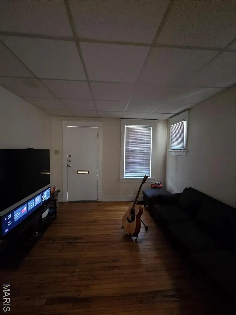 3516 Maywood Avenue, Saint Louis, MO 63121 - #2