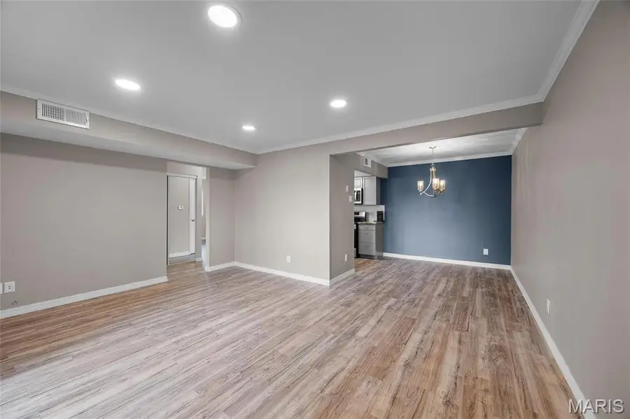 1406 Durango Lane #7, Fenton, MO 63026 - #2