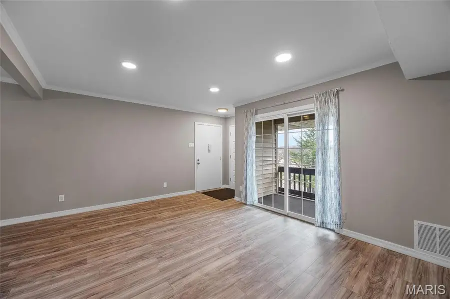 1406 Durango Lane #7, Fenton, MO 63026 - #3