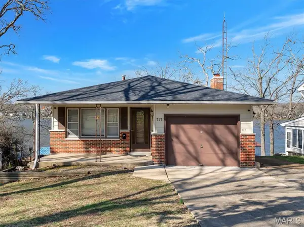 747 Squaw Road, Cuba, MO 65453