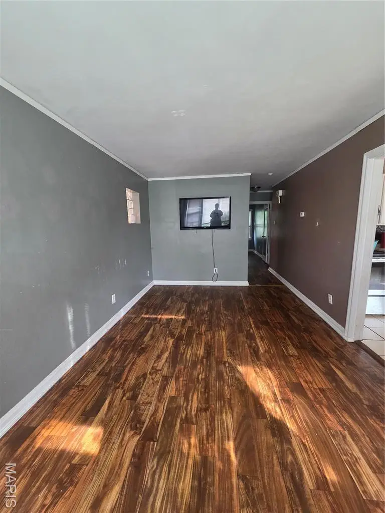 3510 Central Place, Saint Louis, MO 63121 - #2